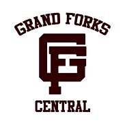 Official Twitter Account of Grand Forks Central Girls Cross Country