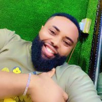 DPrince Of Lagos (@tomsiano) 's Twitter Profile