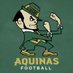 ☘️Aquinas Football☘️ (@irishnationahs) Twitter profile photo ☘️Aquinas Football☘️ (@irishnationahs) Twitter profile photo
