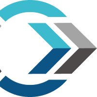 ISPTek (@isptekco) 's Twitter Profile