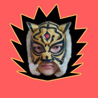 ケスティン (@game_ken29man) 's Twitter Profile Photo ケスティン (@game_ken29man) 's Twitter Profile Photo