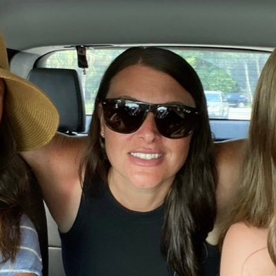 lbrose25's profile picture. 