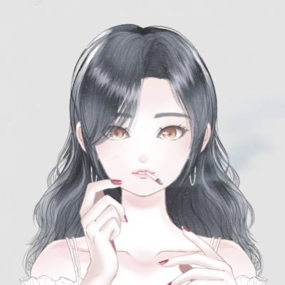 スプラ🦑 Apex /dbd Switch版 やってます!!! 成人済み、楽しければ良し👍👍 ※ゆる〜く日常もつぶやきます