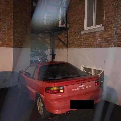ggaudreault96's profile picture. 