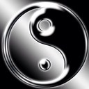 Eric Browder - @ERICELUIDE - Twitter