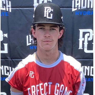409 Hardin-Jefferson HS | ‘26 150lbs 5,11, OF, SS, 3B, RHH - Top 1000 In the nation per: PG | 4.0 GPA | email: Jyoungblood2026@gmail.com | phone: 4095500305