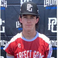 Jackson Youngblood (@jackson_y5) 's Twitter Profile