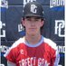 Jackson Youngblood (@jackson_y5) Twitter profile photo Jackson Youngblood (@jackson_y5) Twitter profile photo