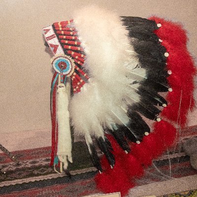 counterintel411's profile picture. 