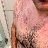 james cross (@jamescross83558) 's Twitter Profile
