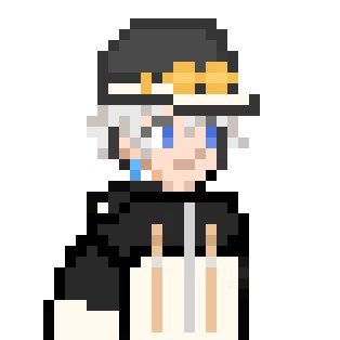 はるまき/リエンさんのプロフィール画像