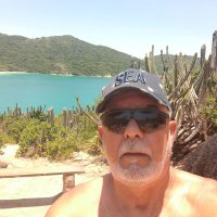 Gilson Benjamin (@gilsonbenjamin3) 's Twitter Profile