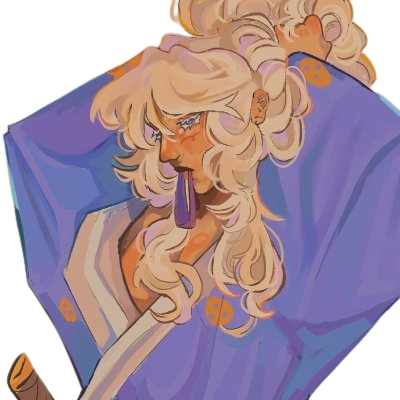  but i think i'm liking 𝐡𝐞𝐫 https://t.co/8dbvGwpF6P⠀