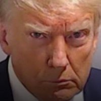 Larry Lucero (@demoratssucks) 's Twitter Profile Photo Larry Lucero (@demoratssucks) 's Twitter Profile Photo