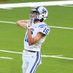 Joshua Higginbotham (@j_higginbotham7) Twitter profile photo Joshua Higginbotham (@j_higginbotham7) Twitter profile photo
