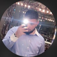 Andre Avagyan (@andre__avagyan) 's Twitter Profile