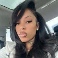 BOSS . (@_dopemindedshit) 's Twitter Profile Photo BOSS . (@_dopemindedshit) 's Twitter Profile Photo