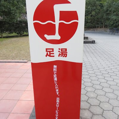 日々ガンプラ作りに勤しむサラリーマンです。素組みにスミ入れ程度しかできませんが、色々ポージングしたりして遊んでます。プラモデル好きの方と交流できたら嬉しいです。