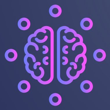 BraindropsAI's profile picture. Braindrops is a weekly email newsletter focussed on Artificial Intelligence, Machine Learning, Deep Learning, Neural Networks and Natural Language Processing.