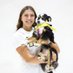 Tila Hendrus (@tilahendrus) Twitter profile photo Tila Hendrus (@tilahendrus) Twitter profile photo