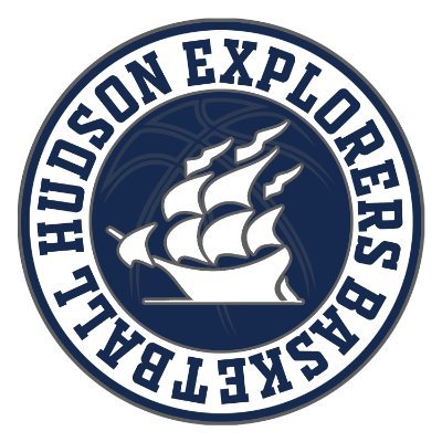 Hudson Basketball Profile