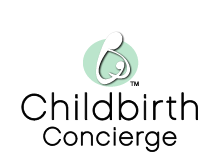 birthconcierge's profile picture. 21 yrs in maternal health field, childbirth educator, doula, lactation consultant and mother of 5 children!