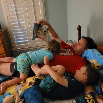 zmills720's profile picture. BSN Sports - Urbana - PSU - Wiz, Skins, Caps