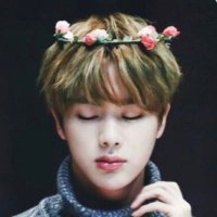 Sakuraaa (@optslikntbhs3qg) 's Twitter Profile Photo Sakuraaa (@optslikntbhs3qg) 's Twitter Profile Photo