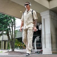 Bobby Miller (@bobby_miller28) 's Twitter Profile Photo Bobby Miller (@bobby_miller28) 's Twitter Profile Photo