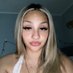 ᴍᴀʟ ᴄʀᴜᴢ (@maleynacx) Twitter profile photo ᴍᴀʟ ᴄʀᴜᴢ (@maleynacx) Twitter profile photo