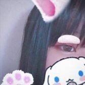 れの (@reno1515673) 's Twitter Profile