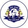 BA4Banswara's profile picture. The Official Twitter Account Of Bhim Army Bharat Ekta Mission Banswara (Raj.)
