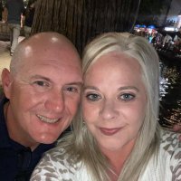 Dean Burrell (@deanburrell9) 's Twitter Profile