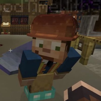 no1scarlandfan's profile picture. minor // idk what to put here // disabled