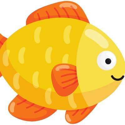 @handlefish