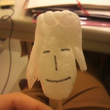 2bonjovi1's profile picture. ラジオと生活