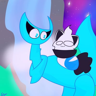 Sans9Wolf's profile picture. #FREESCHLEP #FREESCHLEP #FREESCHLEP