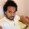 ekaursingh's profile picture. A curious Web Developer and a Fitness enthusiast.