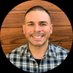 Albert Rubio (@luminatarion8) Twitter profile photo Albert Rubio (@luminatarion8) Twitter profile photo