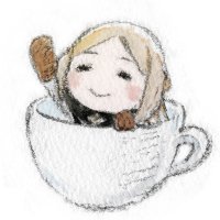 Fly (@flyingfinn525) 's Twitter Profile