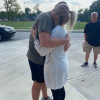 Lori Brown (@lorilee31105) 's Twitter Profile Photo Lori Brown (@lorilee31105) 's Twitter Profile Photo