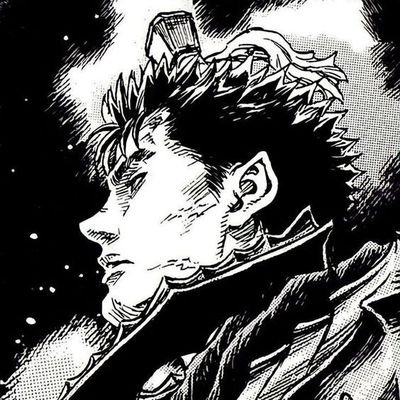 BentoOliveira_'s profile picture. tentando editar... | Discord: bentooliveira | Comissões fechadas!