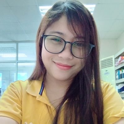 hello everyone!
please support our small channel
https://t.co/GhWJUqI6Hv