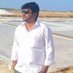 P.M.S.Rajeswaran.BA,BL., (@rajeshs60875252) Twitter profile photo P.M.S.Rajeswaran.BA,BL., (@rajeshs60875252) Twitter profile photo