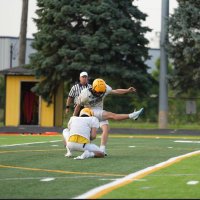 25Collin Bagley (@cbagleyb) 's Twitter Profile Photo 25Collin Bagley (@cbagleyb) 's Twitter Profile Photo