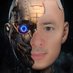 John2.0 (@mrjohnlogiudice) Twitter profile photo John2.0 (@mrjohnlogiudice) Twitter profile photo