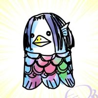 TARO🌟(@oboroan83) 's Twitter Profile Photo