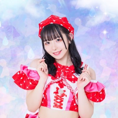 nico_teruteru Profile Picture