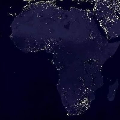 Getingredefined's profile picture. 