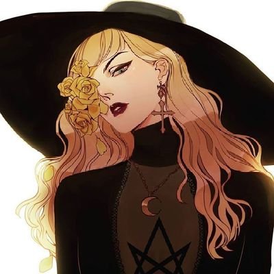 InlieuofP91038's profile picture. 